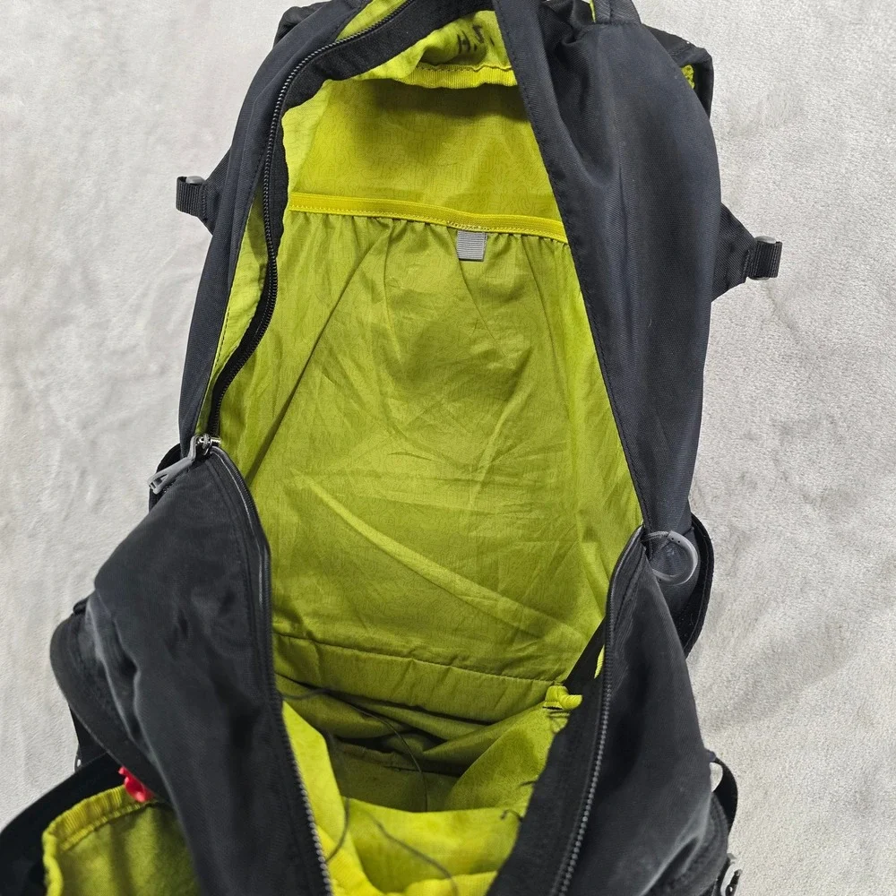 OSPREY pogo backpack